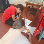    /home/web/web/gazeta suzemka.ru/public html/wp content/uploads/2025/06/photo 2025 06 16 10 50 15.crop 144×144 SiteEditor