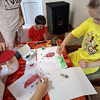    /home/web/web/gazeta suzemka.ru/public html/wp content/uploads/2025/06/photo 2025 06 16 10 50 12.crop 144×144 SiteEditor