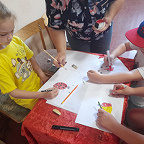    /home/web/web/gazeta suzemka.ru/public html/wp content/uploads/2025/06/photo 2025 06 16 10 50 14.crop 144×144 SiteEditor