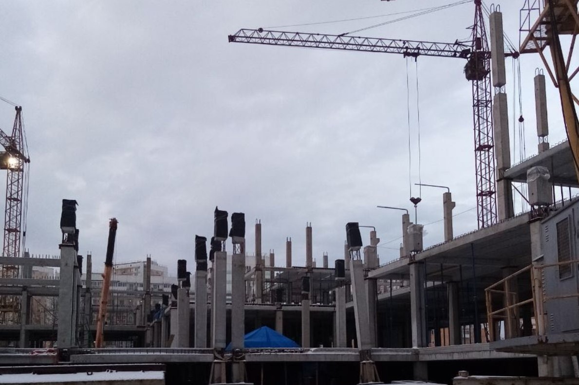    Фото: министерство образования НСО