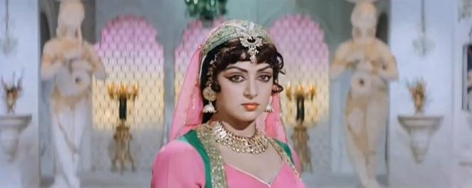  Приключения Али-Бабы и 40 разбойников