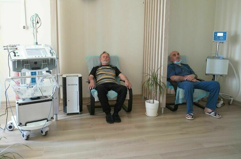   Тимур Ханов/ПГ