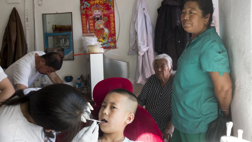    Фото: Dave Tacon/ZUMAPRESS.com/Globallookpress