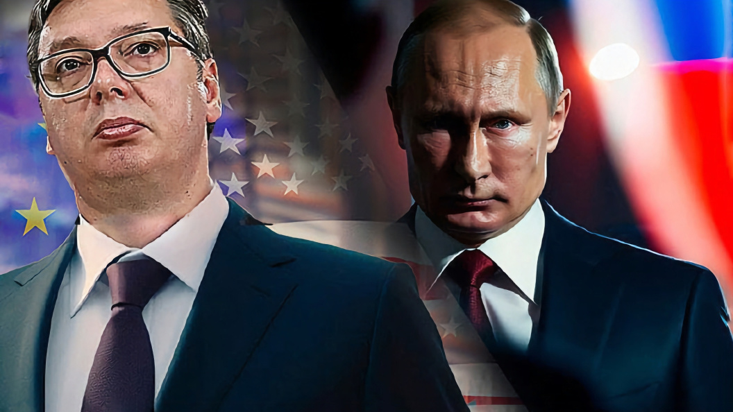    Коллаж Царьграда