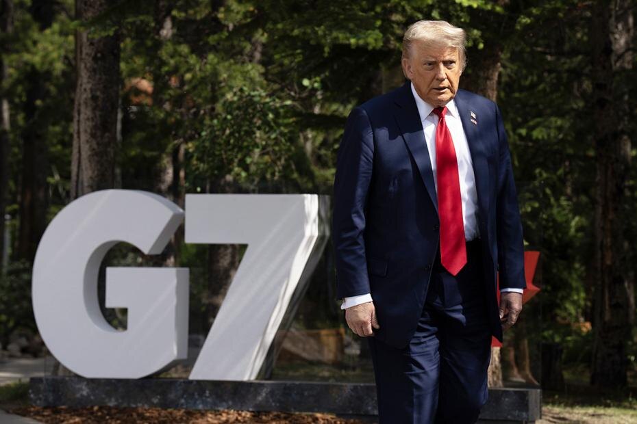    drian Wyld/Global Look Press