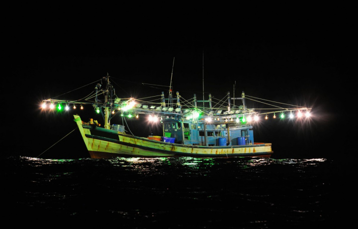 Картинка заимствована из просторов Интернета