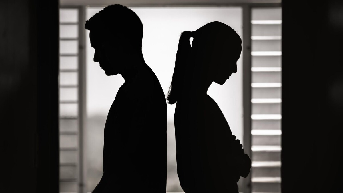 фото с просторов интернета