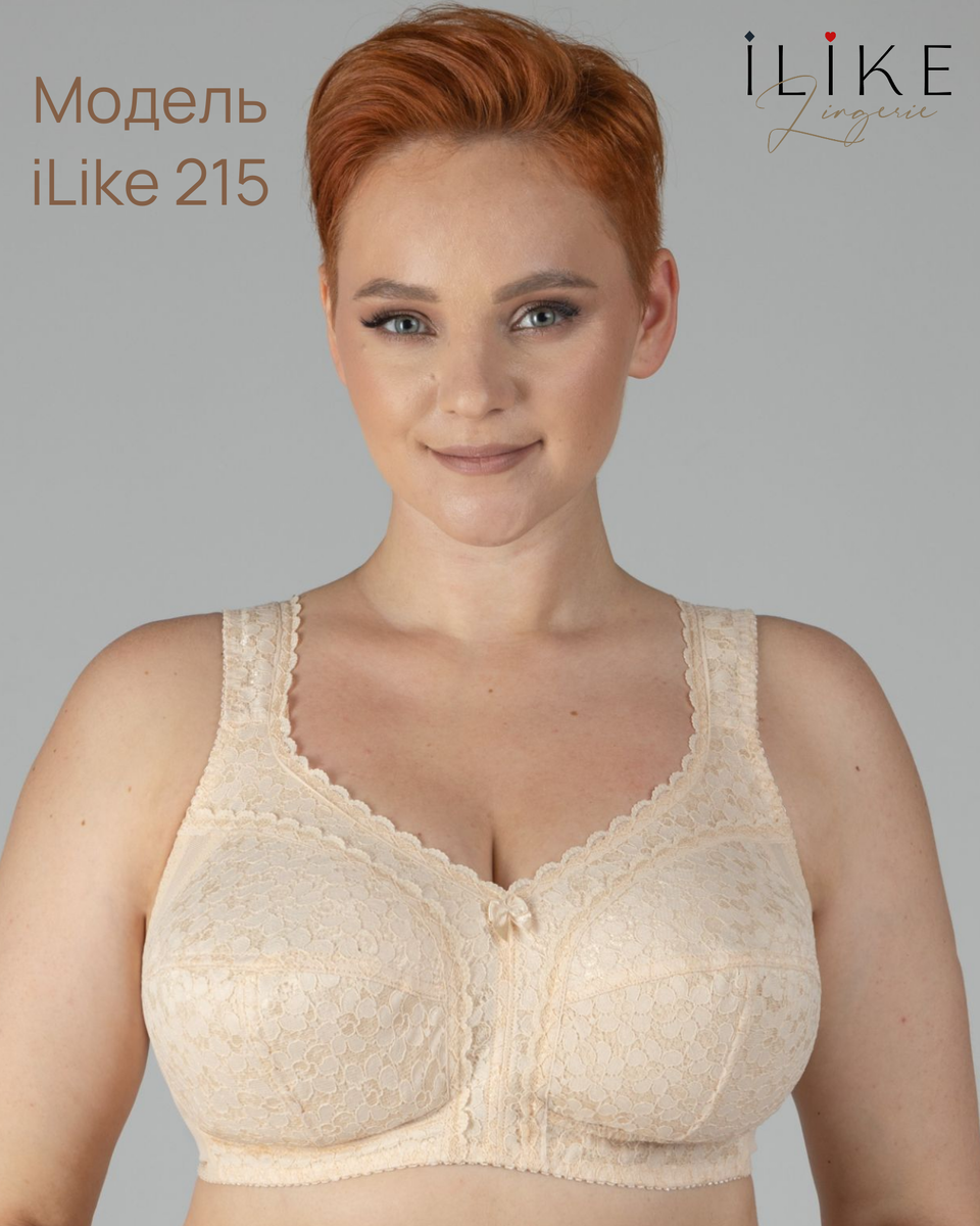 Арт на WB 27961548