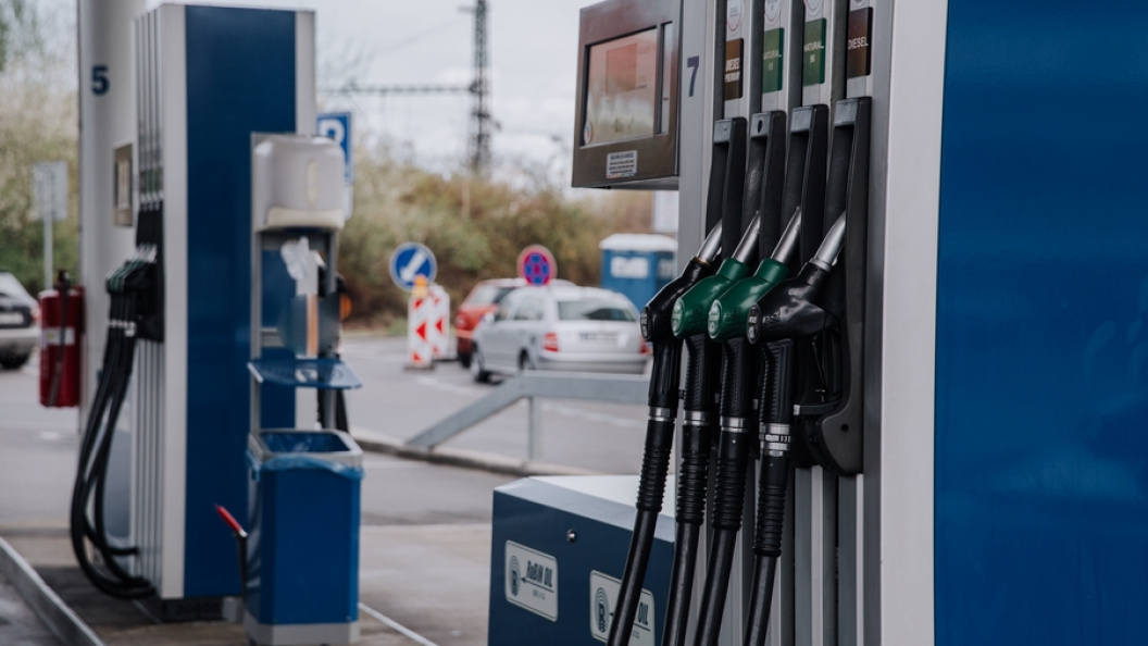    Фото: Царьград