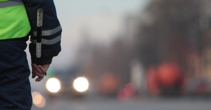    Фото: ГУ МВД по Самарской области