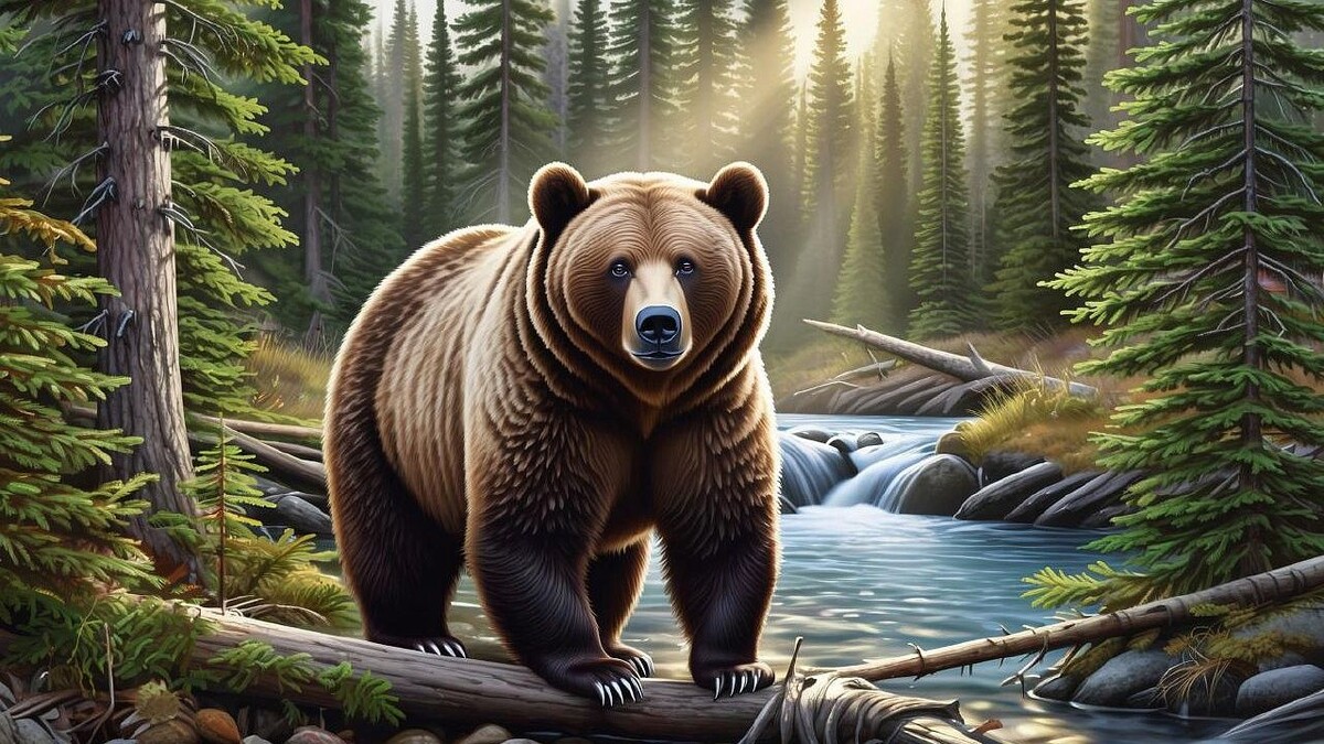    Изображение создано с помощью ИИ