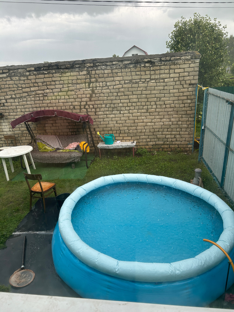 Фото  автора