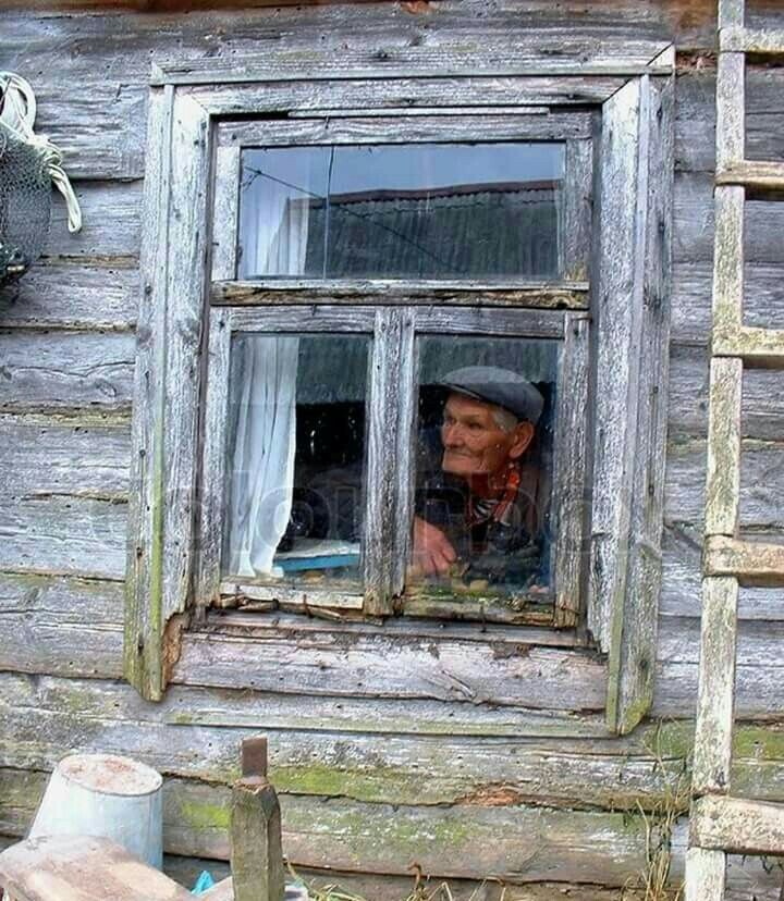 Взято из открытых источников