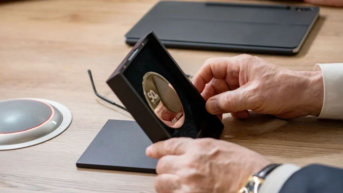    Фото: Юрий Здебский / «Ямал-Медиа»