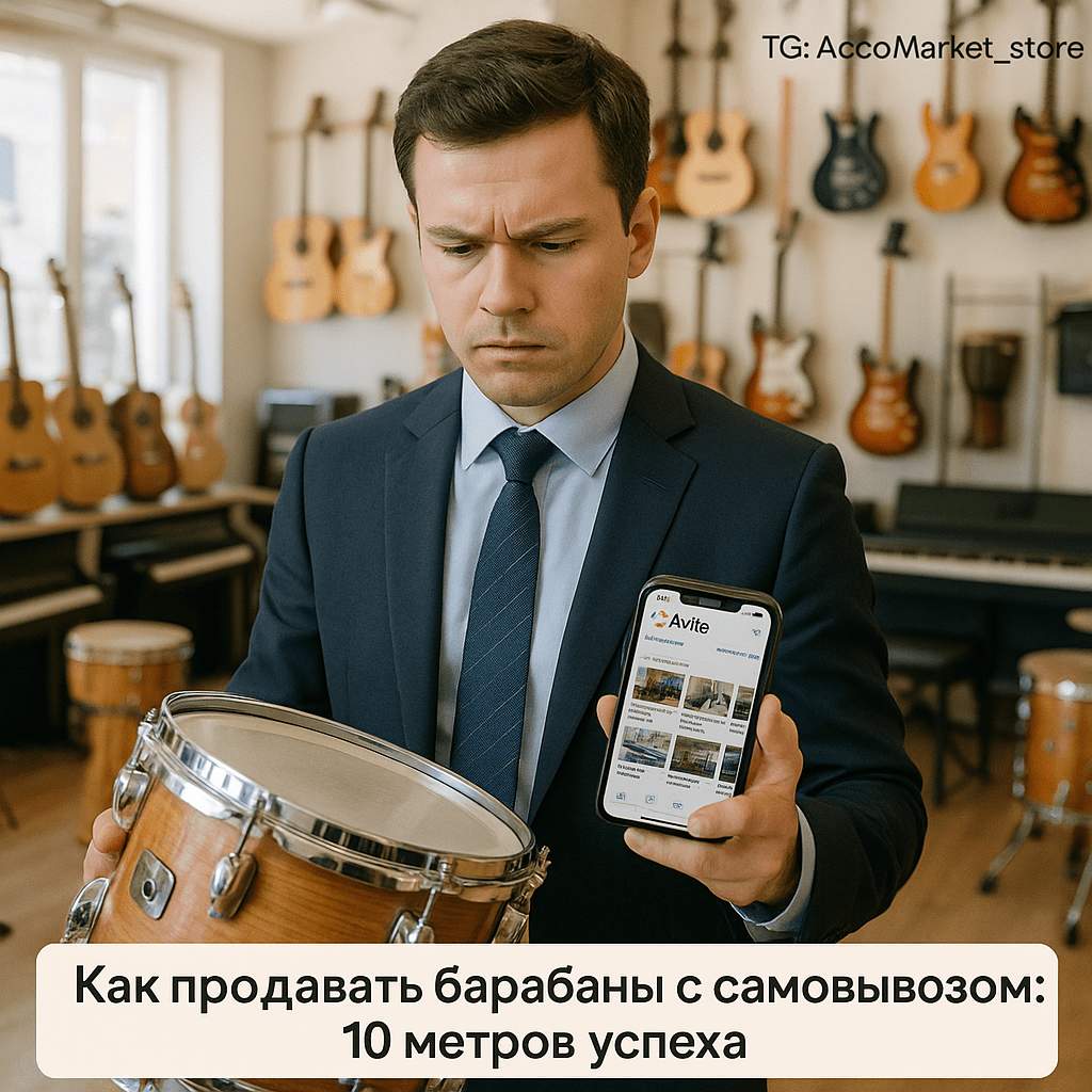    Как-продавать-барабаны-с-самовывозом-на-распродаже Suetolog