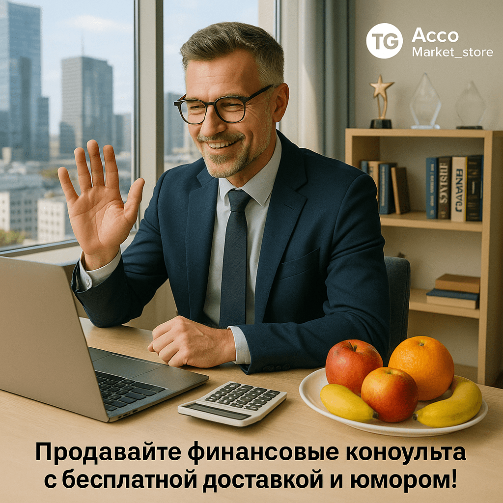    Как_продавать_консультации_по_финансам_с_бесплатной_доставкой_с_использованием_юмора Suetolog