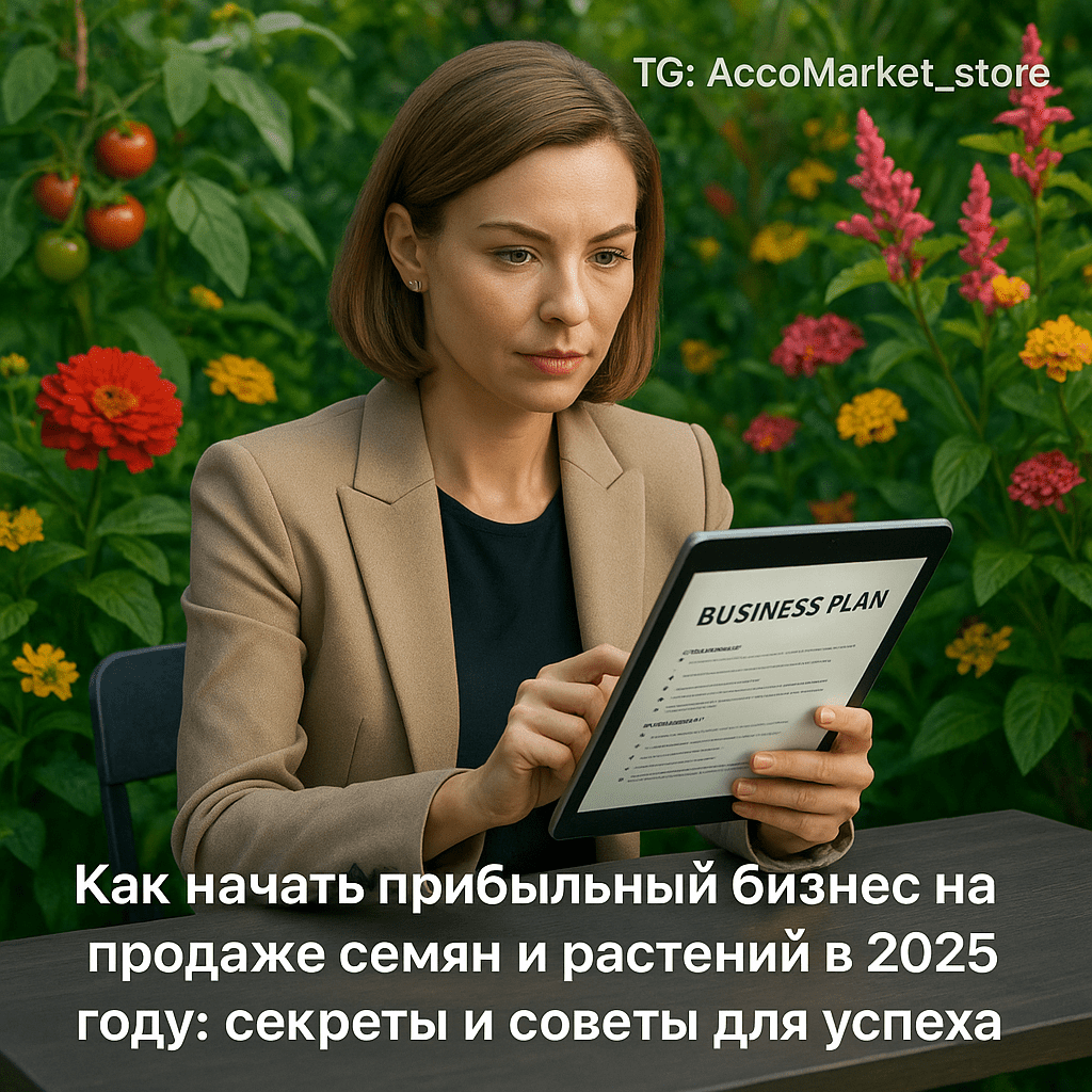    Можно_ли_зарабатывать_на_продаже_семян_и_растений Suetolog