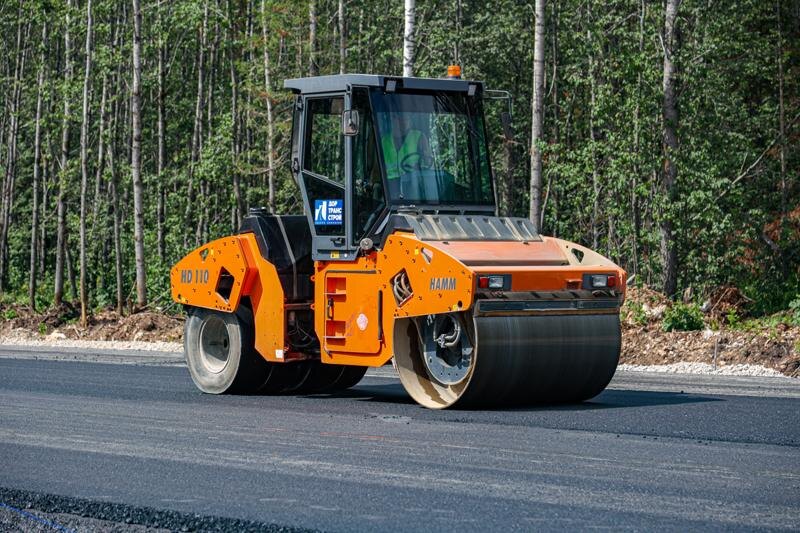    Управление дорог «Южный Урал»