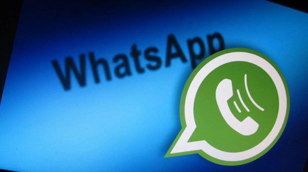    15 секретных функций WhatsApp которые изменят ваш подход к мессенджеру
