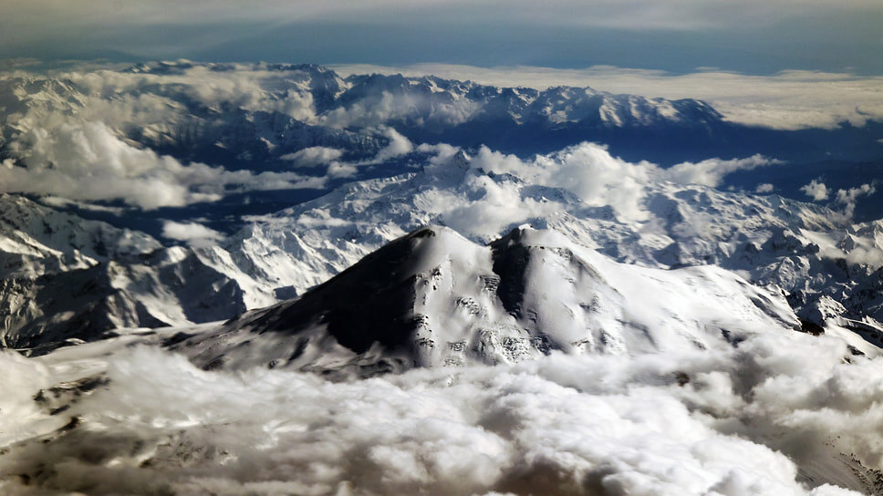 Фото: Василий Шитов / Коммерсантъ