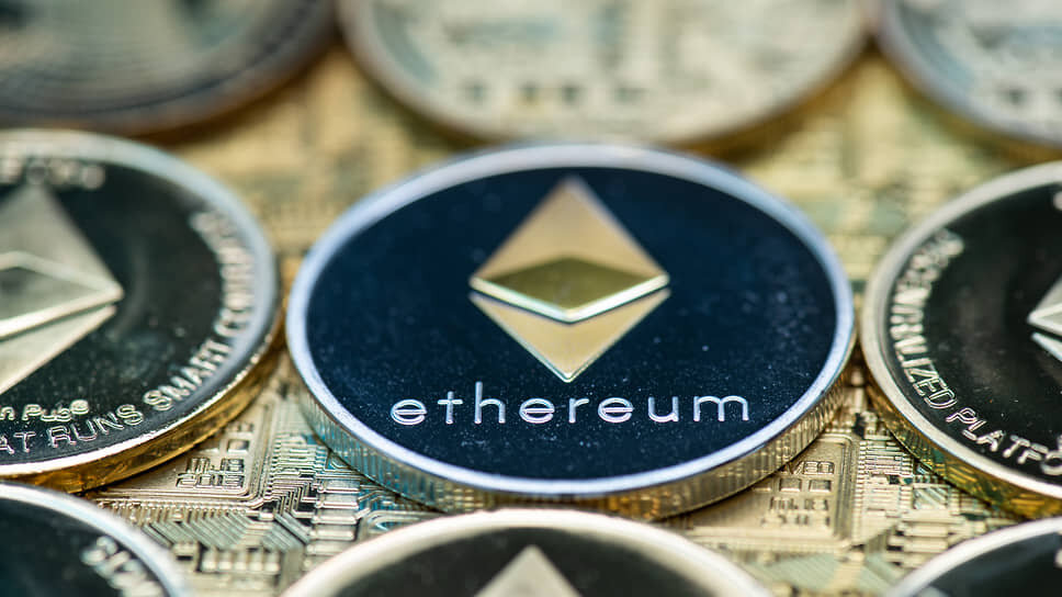 Фото: Олег Харсеев / Коммерсантъ