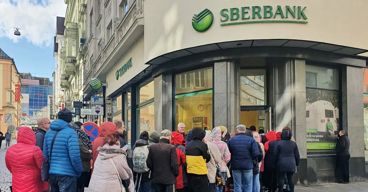 Фото из открытых источников.