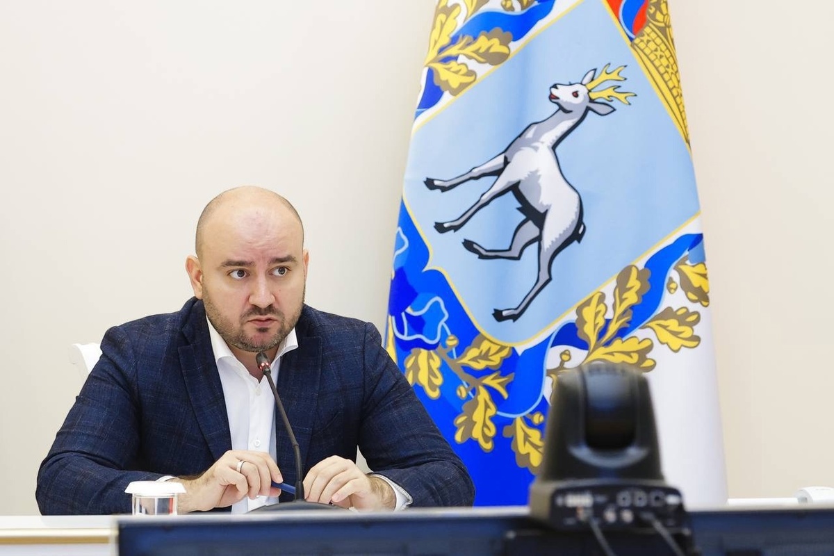    Фото с ВК-страницы Вячеслава Федорищева