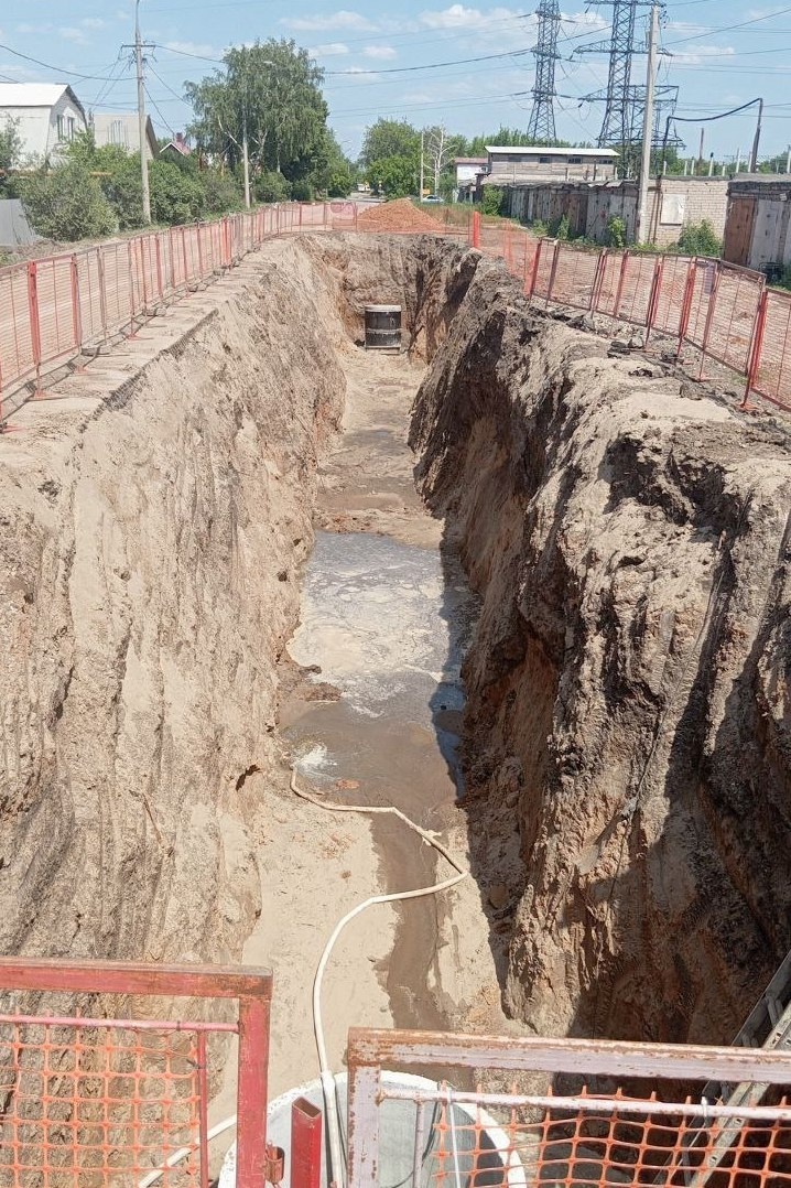    Фото "РКС-Самара"