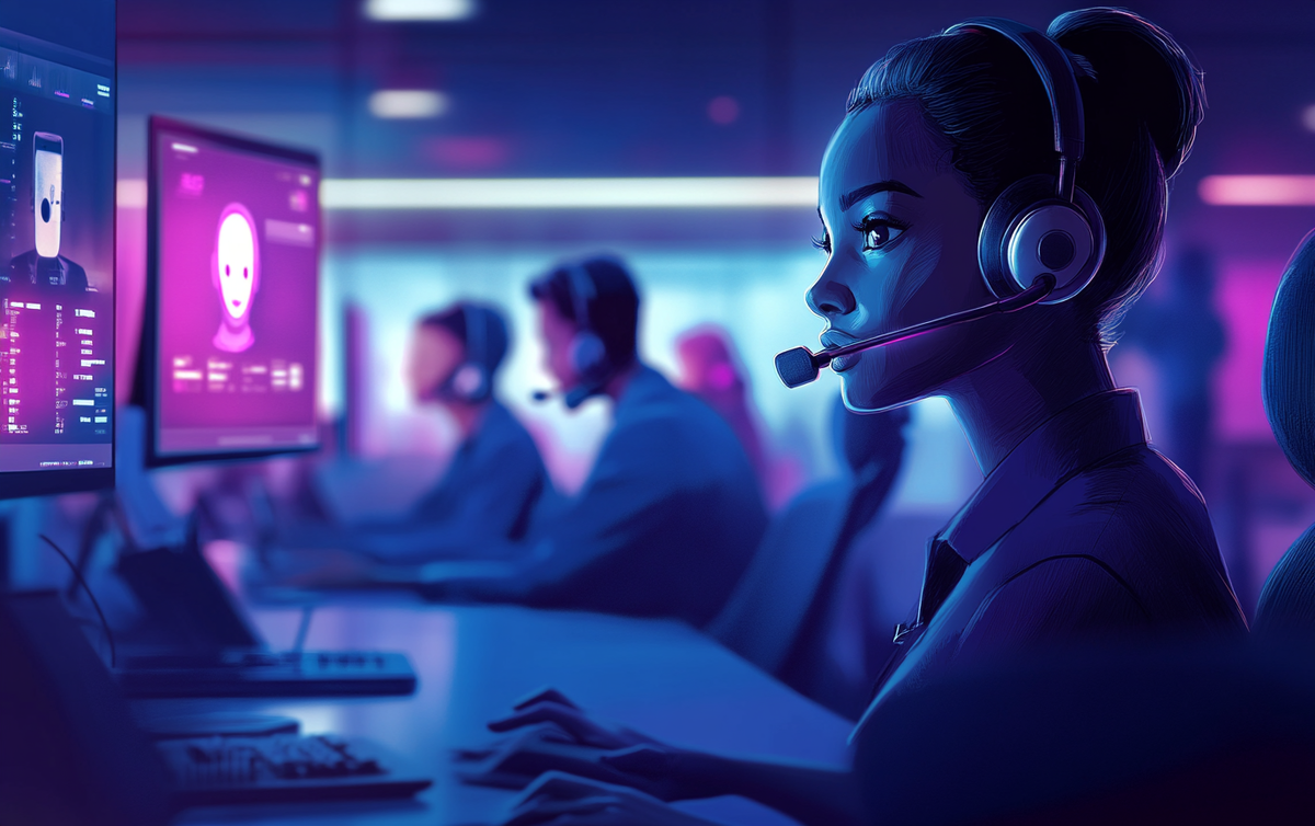    Как интеграция GPT-бота с речевой аналитикой улучшает оформление заказов по телефону: 5 ключевых преимуществ для бизнеса Юрий Горбачев