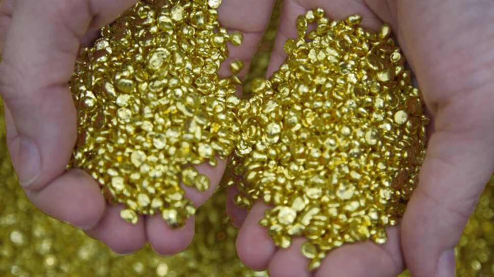 Фото: Юрий Мартьянов / Коммерсантъ