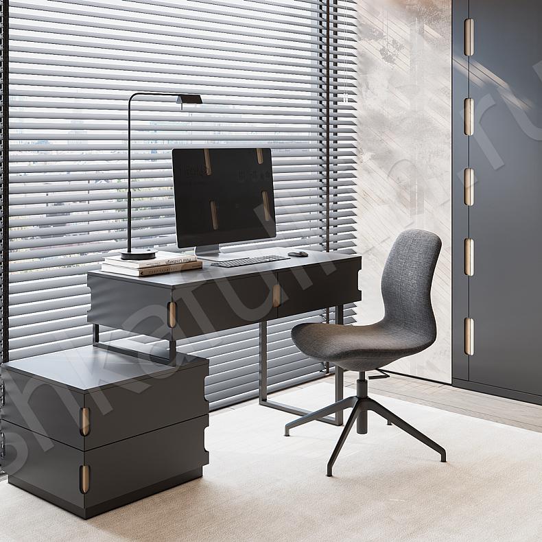 Шкафулькин