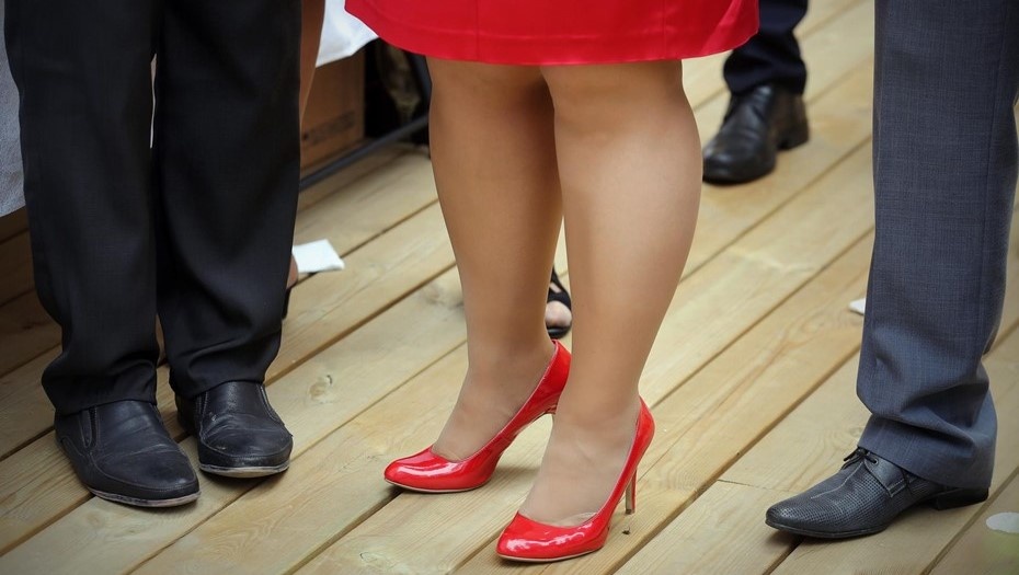    Автор фото: Ковалев Петр / "ДП"