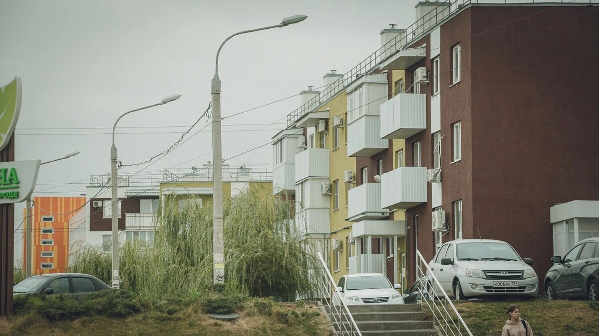     Источник: 1MI