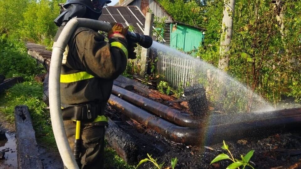     Источник: t.me/goskomitet_rk