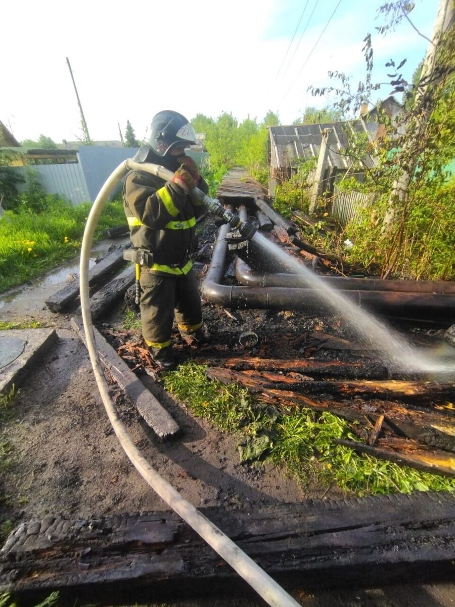     Источник: t.me/goskomitet_rk