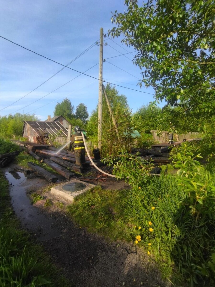     Источник: t.me/goskomitet_rk