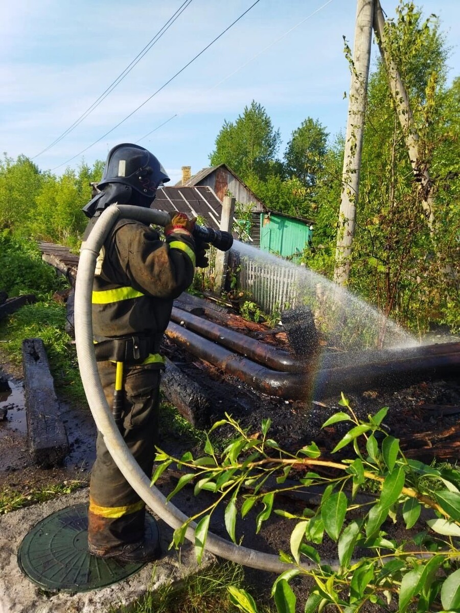     Источник: t.me/goskomitet_rk