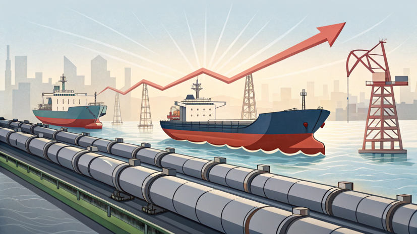    Сгенерировано с помощью ИИ