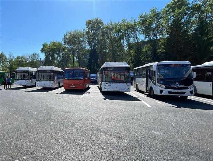    ФОТО: Кировская область / t.me