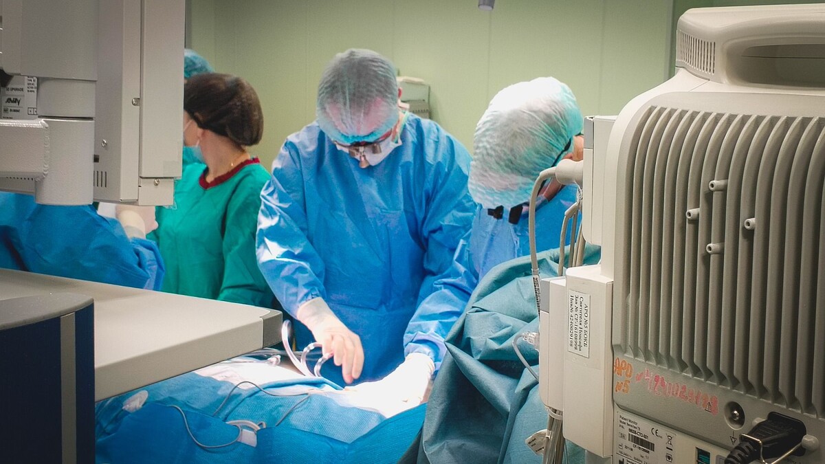     Источник: 1MI