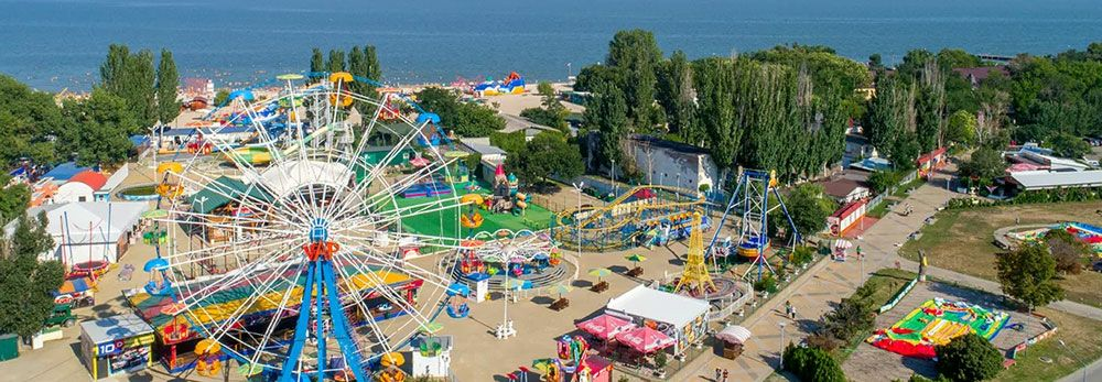 яндекс картинки