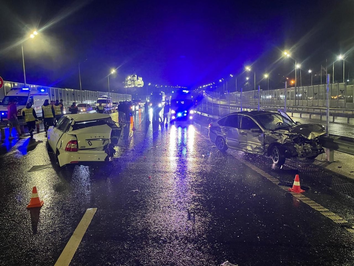    Фото: МВД по Краснодарскому краю