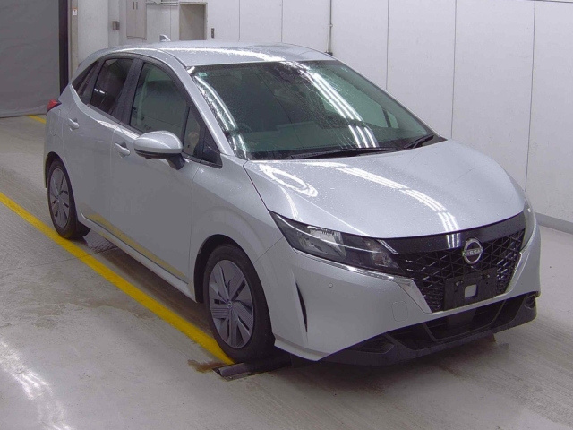 фото из Японии