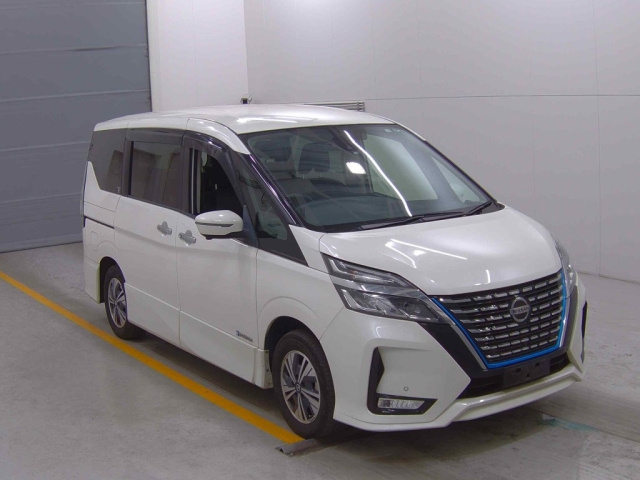 фото с аукциона