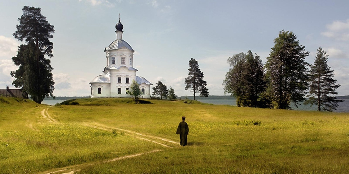 Источник: https://userapi.com