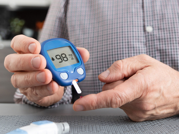 Источник: https://www.istockphoto.com/, @simpson33