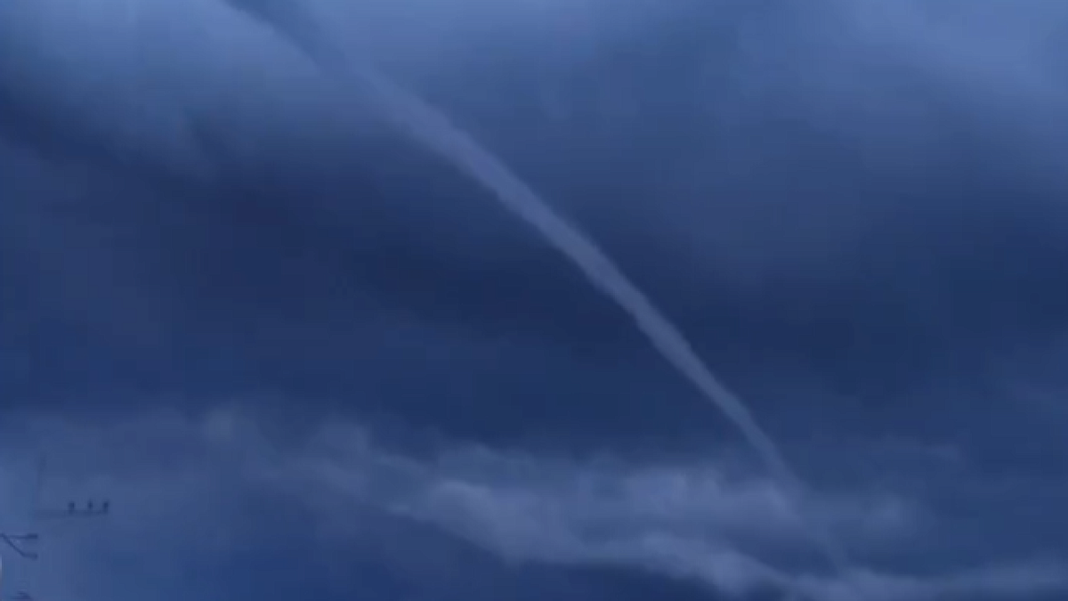    Фото: t.me/my_tuapse.