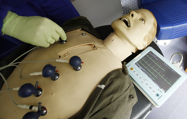 Артем Геодакян/ТАСС