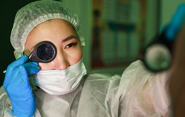 Владимир Смирнов/ТАСС