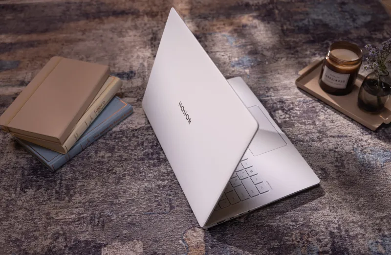 Источник изображений: Honor